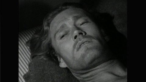 Watch The Rifleman Season 4 Free | Pluto TV