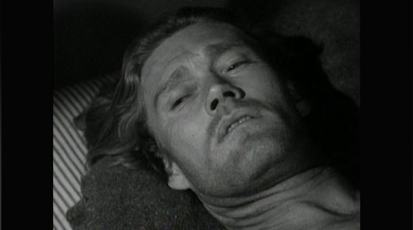 Watch The Rifleman Season 4 Free | Pluto TV