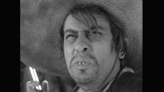 Watch The Rifleman Season 5 Free | Pluto TV