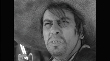 Watch The Rifleman Season 5 Free | Pluto TV