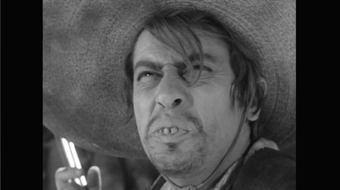 Watch The Rifleman Season 5 Free | Pluto TV