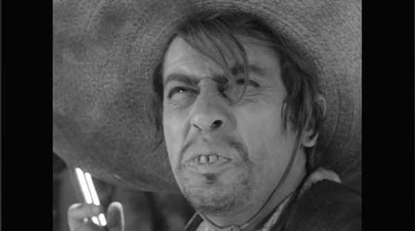 Watch The Rifleman Season 5 Free | Pluto TV