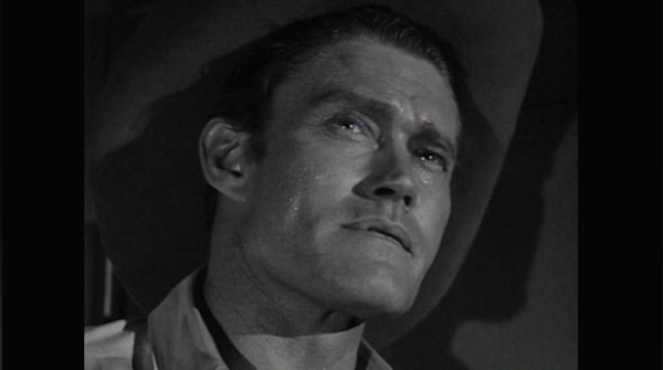 Watch The Rifleman Season 5 Free | Pluto TV