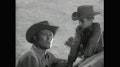 Watch The Rifleman Season 1 Free | Pluto TV