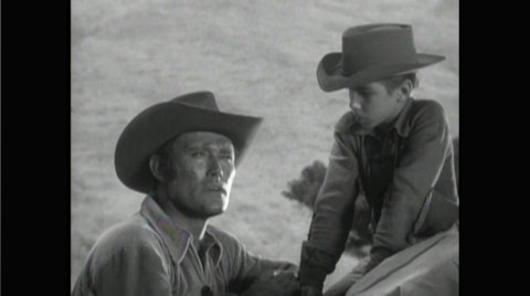 Watch The Rifleman Season 1 Free | Pluto TV