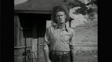 Watch The Rifleman Season 1 Free | Pluto TV