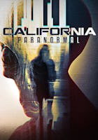 California Paranormal