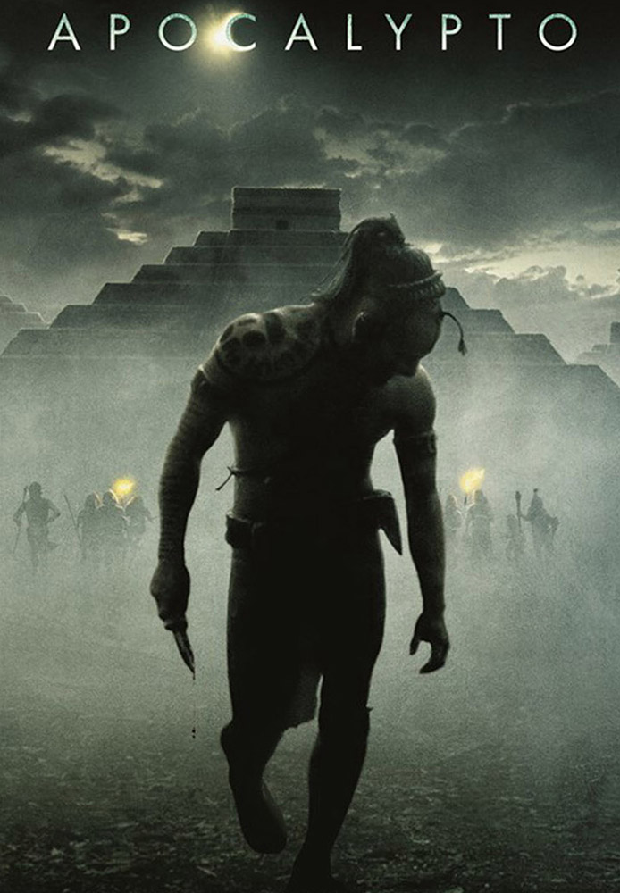 Apocalypto