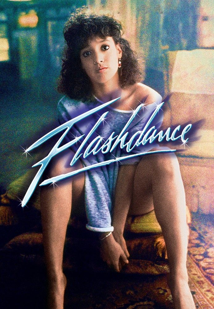 Flashdance