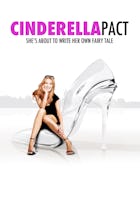 Cinderella Pact