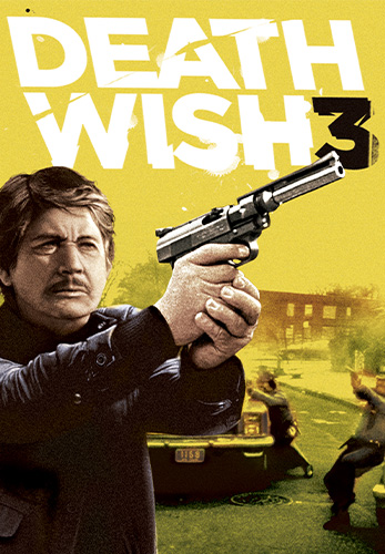 Death Wish 3