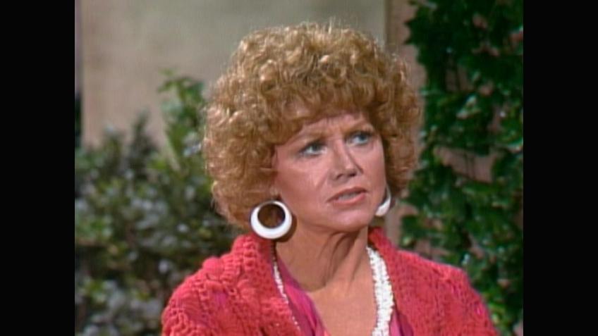 Three's Company on Pluto TV