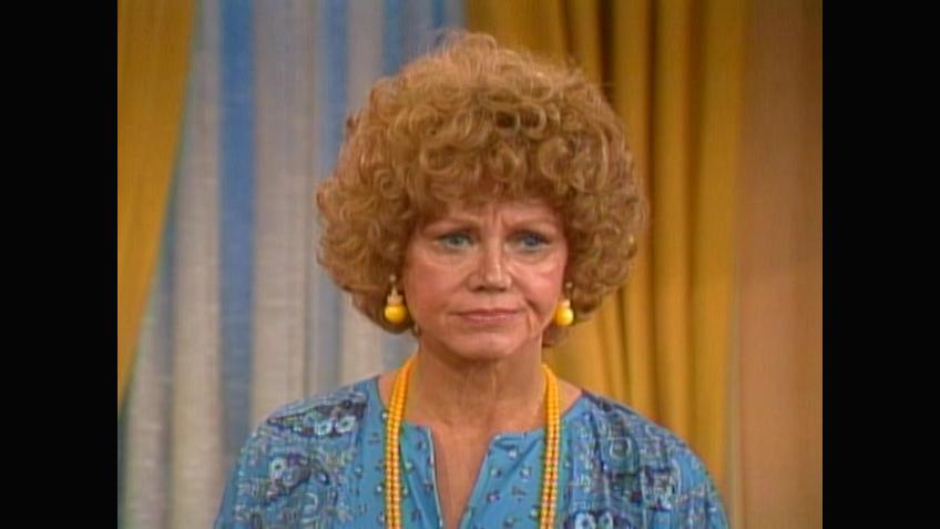 Three's Company on Pluto TV