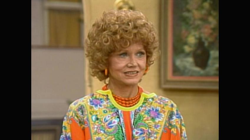 Three's Company on Pluto TV