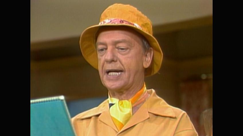 Three's Company on Pluto TV