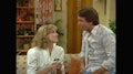 Watch Three's Company Season 8 Free | Pluto TV
