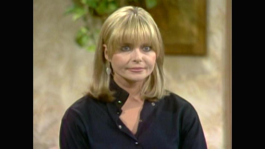 Three's Company en Pluto TV