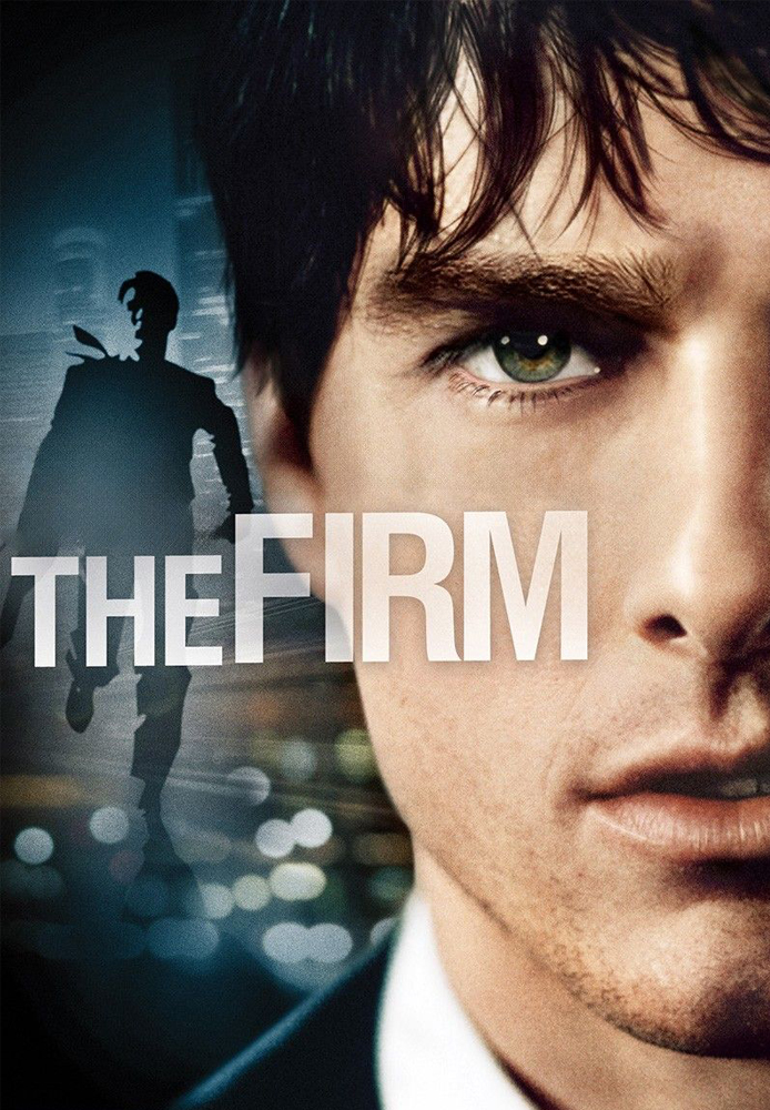 The Firm