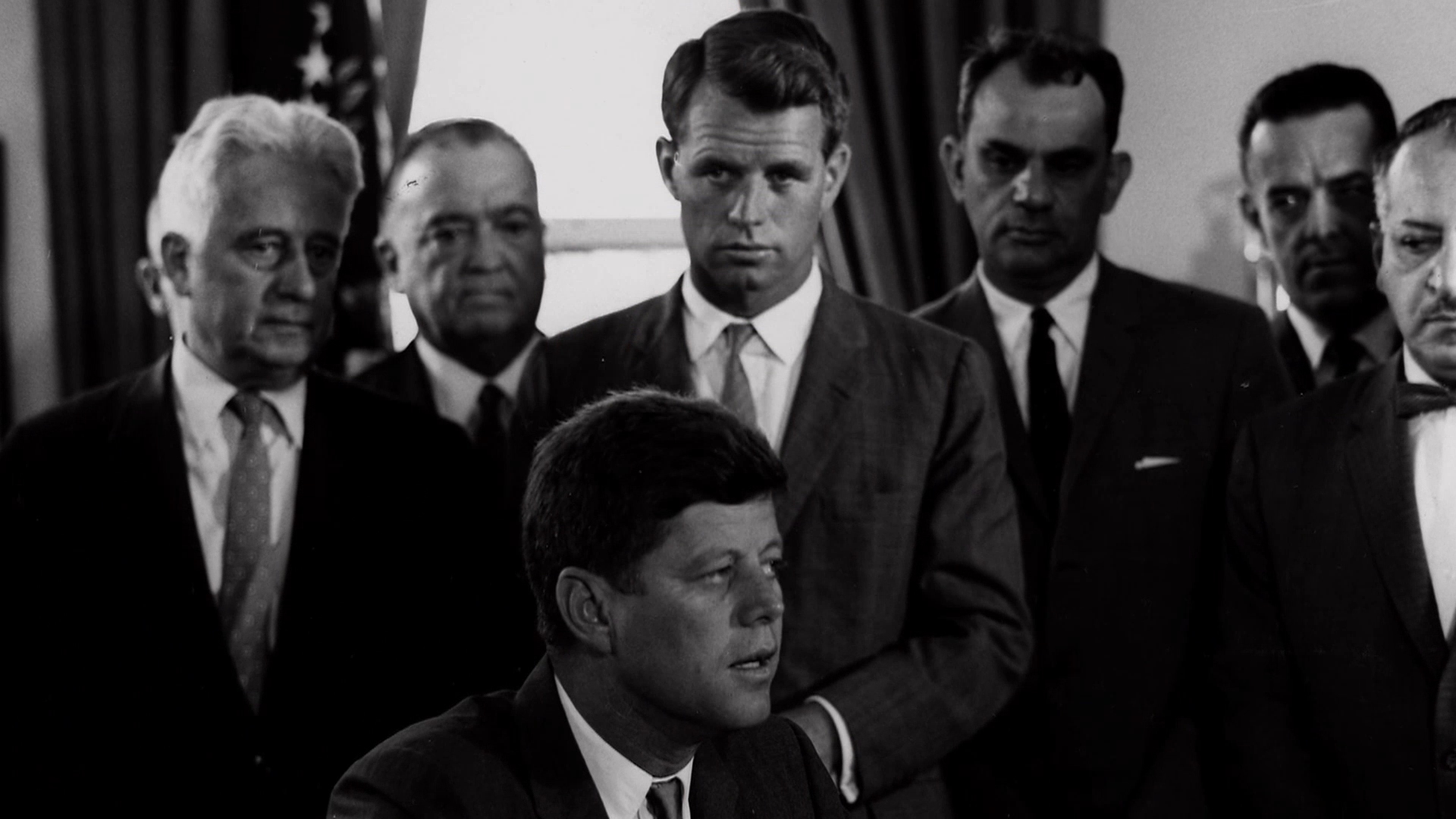 ケネディ大統領のスキャンダル~JFK’S WOMEN:THE SCANDALS REVEALED~ [DVD] Amazon.com: ケネディ大統領のスキャンダル~JFK'S WOMEN:THE