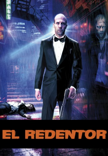 El Redentor