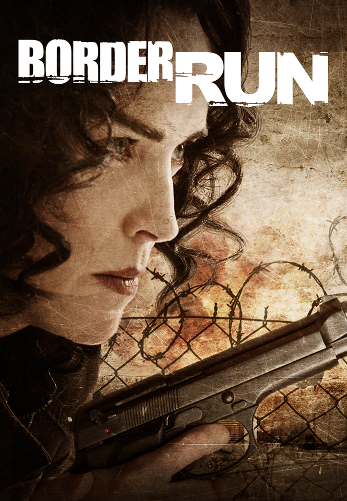 Border Run