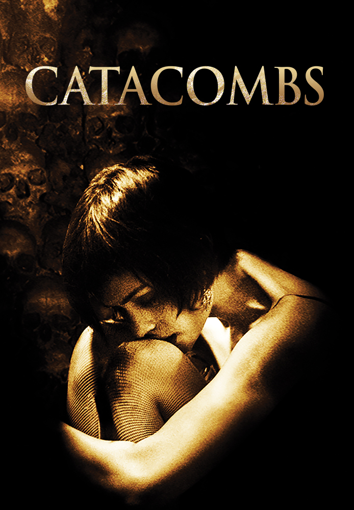 Catacombs