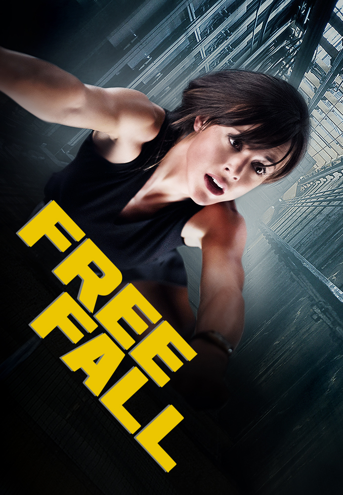 Free Fall