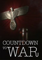 Countdown to War