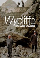 Wycliffe: The Cycle of Death