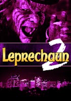 Leprechaun II - Der Killerkobold kehrt zurück