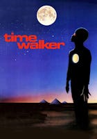 Time Walker