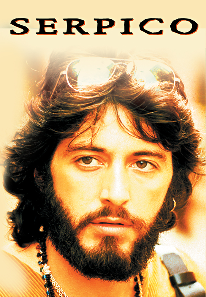 Serpico