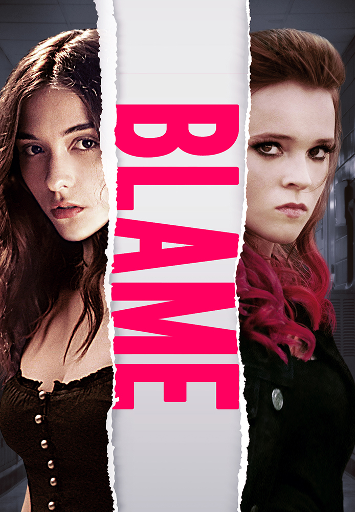 Blame