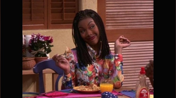 Where Can I Watch Moesha For Free Watch Moesha Season 1 Free | Pluto TV