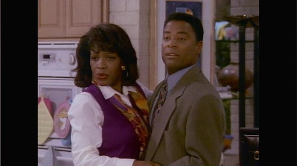 Where Can I Watch Moesha For Free Watch Moesha Season 1 Free | Pluto TV