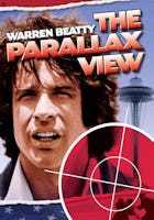 The Parallax View (Paramount)