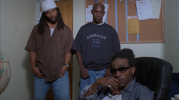 Where Can I Watch Shottas For Free Watch Shottas for Free Online | Pluto TV