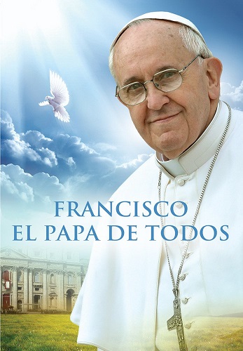 El Papa De Todos