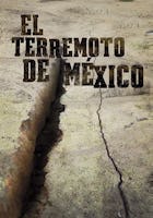 El Terremoto De México