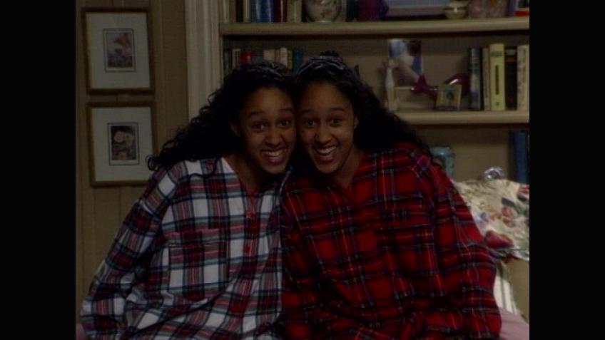 Sister sister full online episodes free