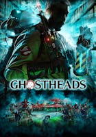 Ghostheads
