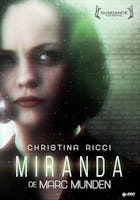 Miranda de Marc Munden