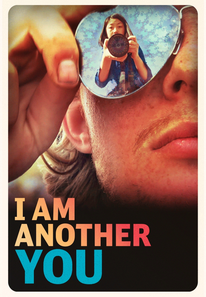 I Am Another You