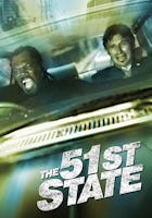 The 51st State (Broadcast Edit)