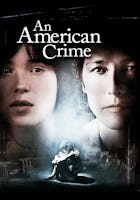 An American Crime (Broadcast Edit)