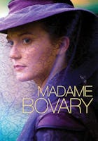 Madame Bovary (Broadcast Edit)