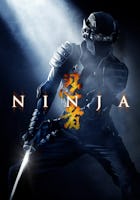 Ninja (Broadcast Edit)