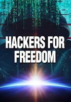 Hackers for Freedom