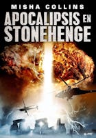 Apocalipsis en Stonehenge