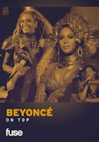 Beyoncé: On Top